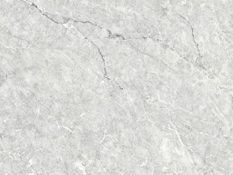 现代简约奶油风 渐变粉色大理石瓷砖岩板粉色奢石 绝世粉大理石