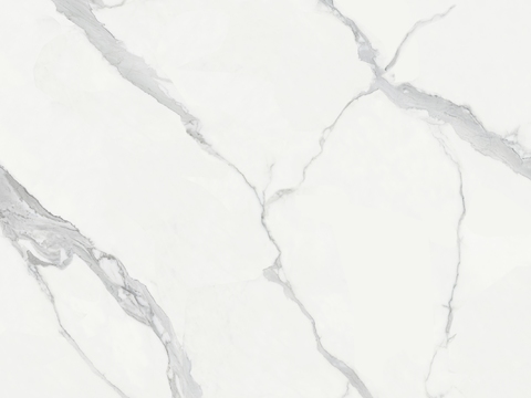 鱼肚白大理石瓷砖