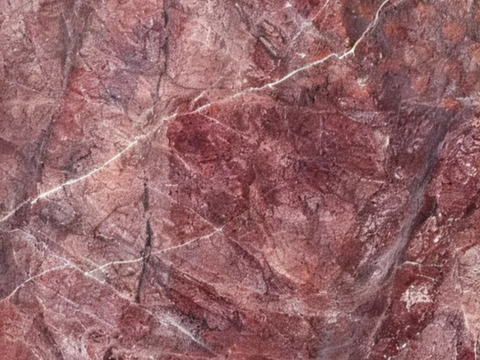 现代轻奢 意式紫金琉璃大理石 深紫色大理石瓷砖岩板