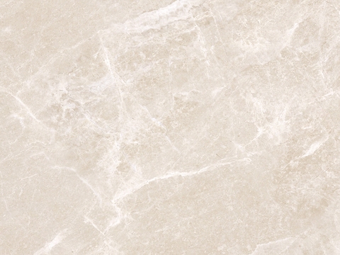 浅黄色大理石瓷砖