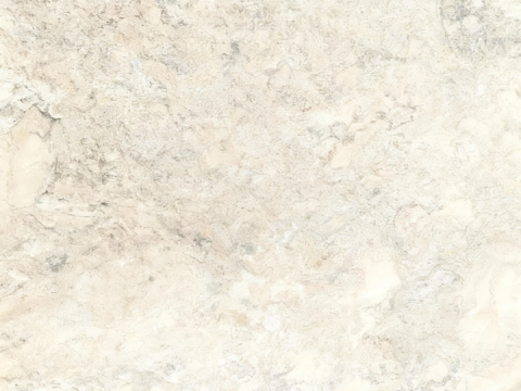 现代简约 奶油风 米其灰大理石 浅灰色大理石瓷砖岩板