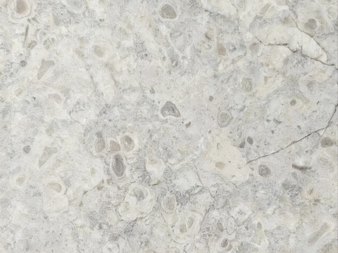 工业风格卢卡大理石灰色大理石瓷砖户外灰色粗纹石材灰色水磨石