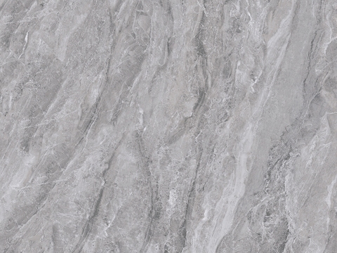 灰色流纹大理石瓷砖