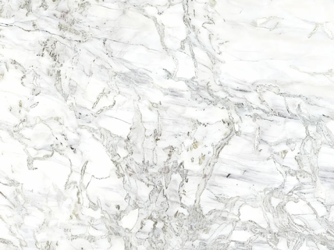 冷翡翠大理石绿色大理石瓷砖岩板绿色奢石绿山水大理石白绿翡翠