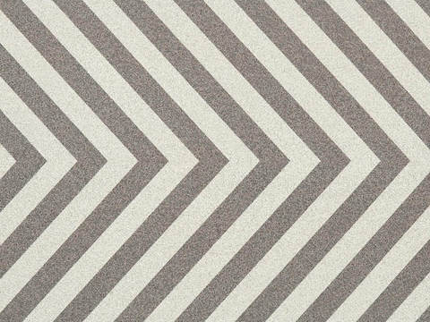 现代无缝轻奢石材拼花地面大理石贴图