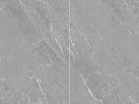 中灰色大理石瓷砖