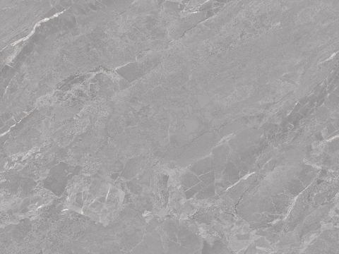 中灰色大理石瓷砖