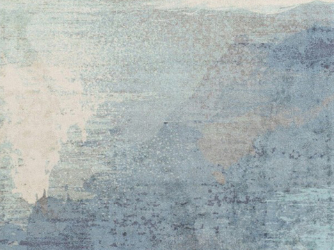 高清贴图  地毯