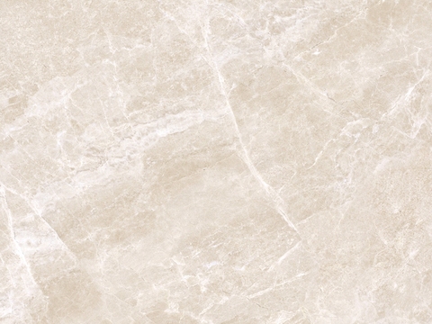 浅黄色大理石瓷砖