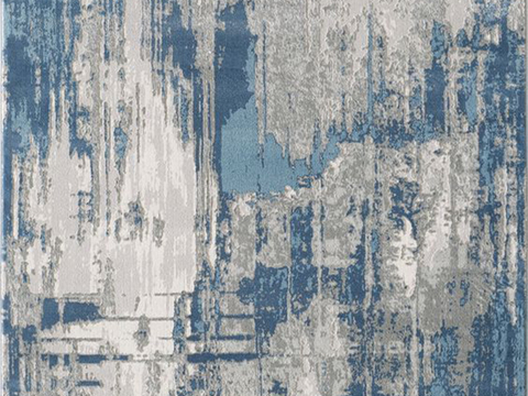 高清贴图  地毯