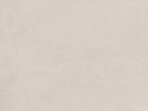 黄色微水泥瓷砖