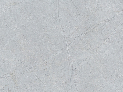 意大利灰大理石