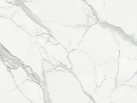 鱼肚白大理石瓷砖