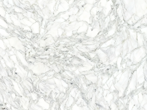 冷翡翠大理石绿色大理石瓷砖岩板绿色奢石绿山水大理石白绿翡翠