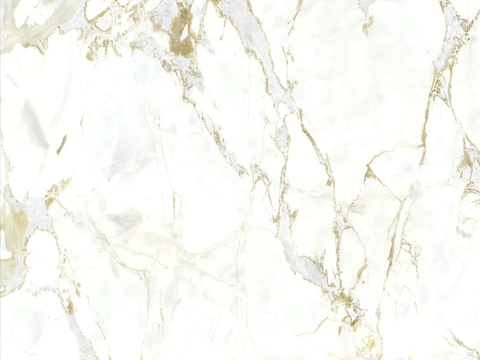 冷翡翠大理石绿色大理石瓷砖岩板绿色奢石绿山水大理石白绿翡翠