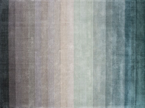 高清贴图  地毯