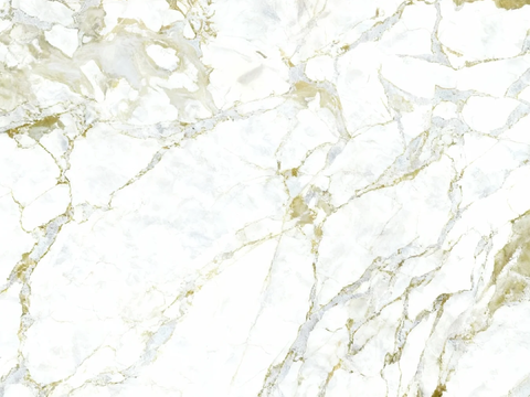 冷翡翠大理石绿色大理石瓷砖岩板绿色奢石绿山水大理石白绿翡翠