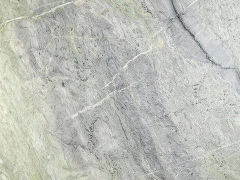 奶油风格 西域幽兰大理石紫蓝色大理石瓷砖岩板彩色大理石