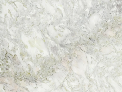 现代轻奢 爱尔兰绿大理石 绿色网状网大理石 白色大理石