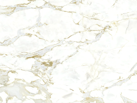 冷翡翠大理石绿色大理石瓷砖岩板绿色奢石绿山水大理石白绿翡翠