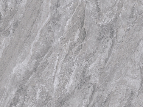 灰色流纹大理石瓷砖