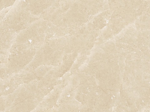 黄色大理石瓷砖