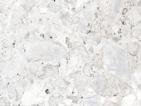 工业风格卢卡大理石灰色大理石瓷砖户外灰色粗纹石材灰色水磨石