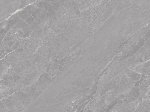中灰色大理石瓷砖