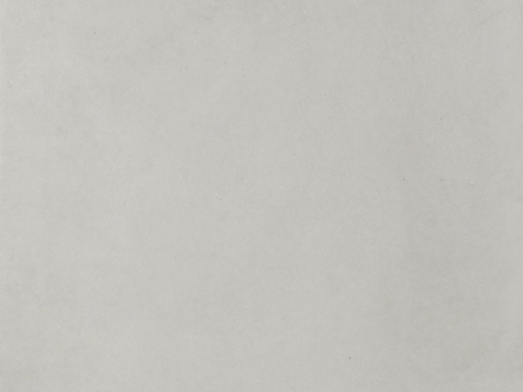 灰色釉面手工砖