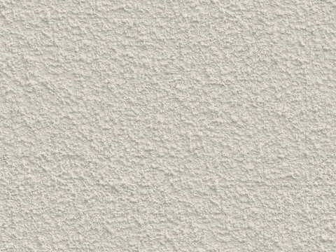 真石漆/喷漆/肌理漆