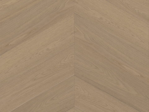 无缝橡木鱼骨拼人字拼木地板