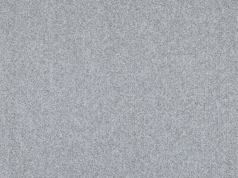 灰色地毯/办公地毯/方块地毯