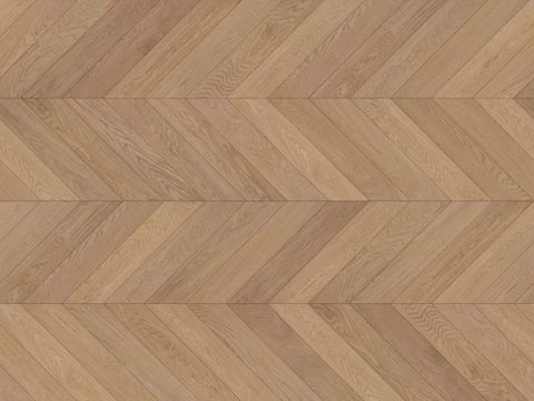 无缝橡木鱼骨拼人字拼木地板