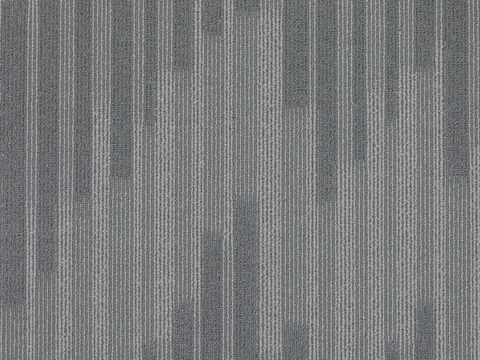 灰色地毯/办公地毯/方块地毯