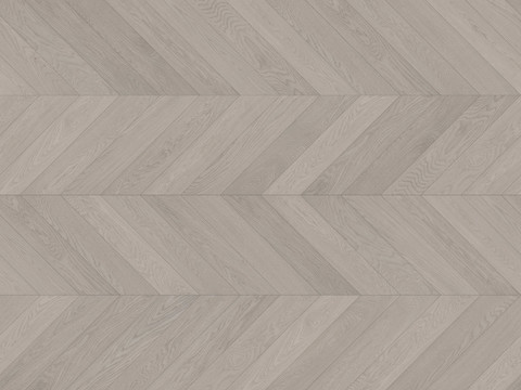 无缝浅咖色鱼骨拼人字拼木地板