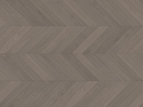 无缝浅咖色鱼骨拼人字拼木地板