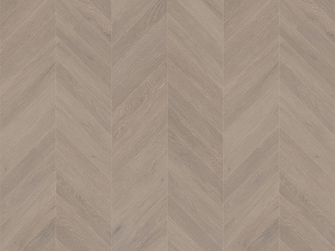 无缝鱼骨纹人字拼木地板贴图