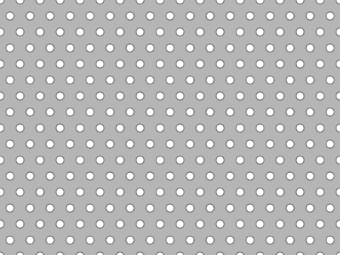 金属穿孔板冲孔板洞洞板贴图