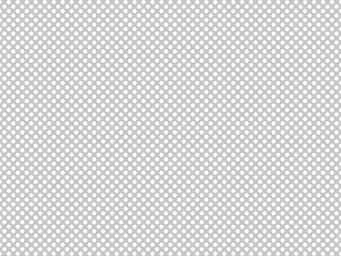 无缝穿孔金属板贴图