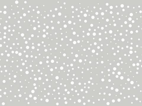 金属穿孔板冲孔板洞洞板贴图