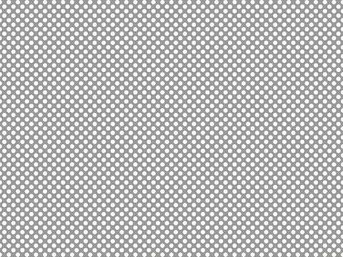 无缝穿孔铝板贴图