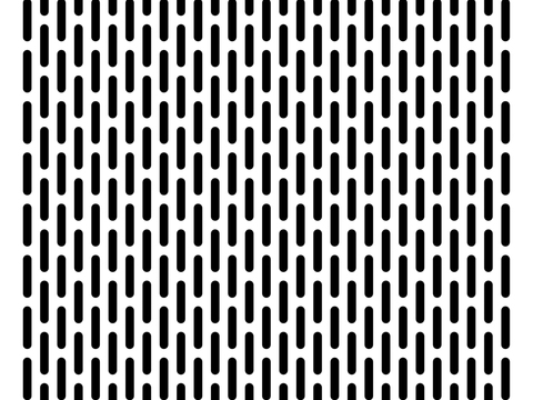 金属穿孔板冲孔板洞洞板贴图