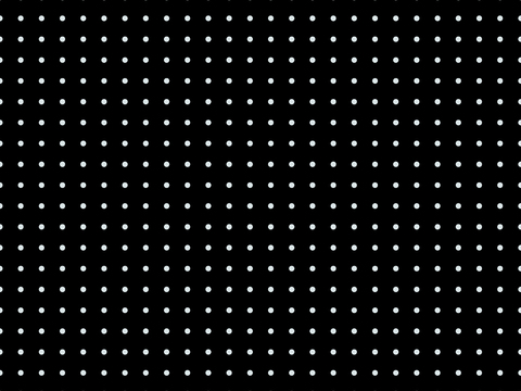 金属穿孔板冲孔板洞洞板贴图