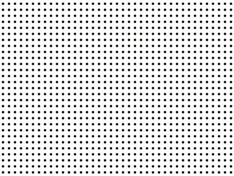 无缝穿孔冲孔吸音板金属板贴图