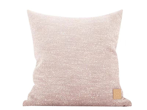 现代抱枕 枕头 印花抱枕  布艺抱枕