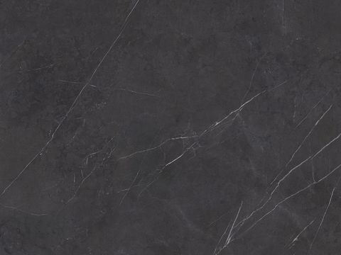 黑色大理石纹理
