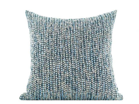 现代抱枕 枕头 印花抱枕  布艺抱枕