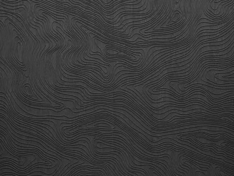 现代意式云纹板材