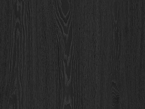 意式轻奢烟熏橡木 无缝深色烟熏橡木 无缝橡木纹木饰面