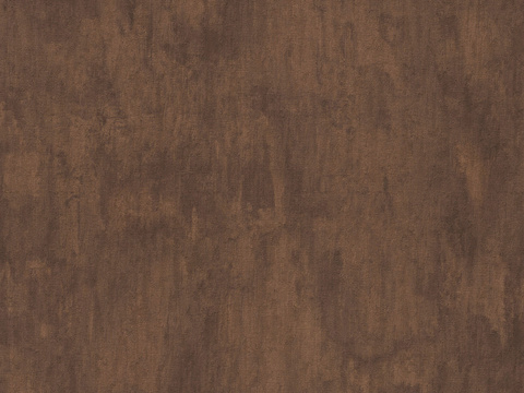 复古中古木纹 柚木木纹 尤加利木纹